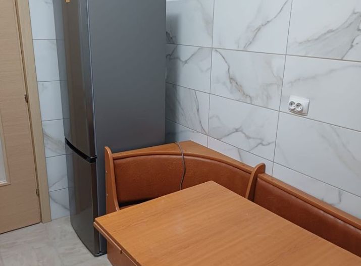 Inchiriere Apartament 2 Camere Dristor - Poză 8