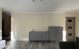 3 camere, terasa de 120 mp, Buna Ziua - Poză 3