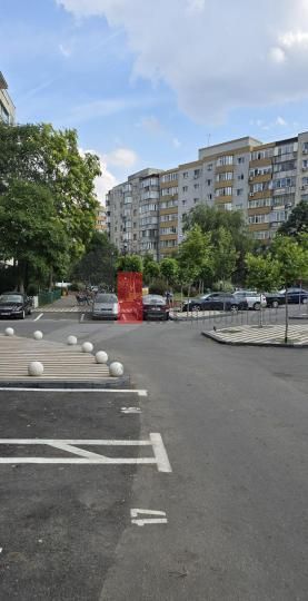 APARTAMENT  4 CAMERE SEBASTIAN - Poză 8