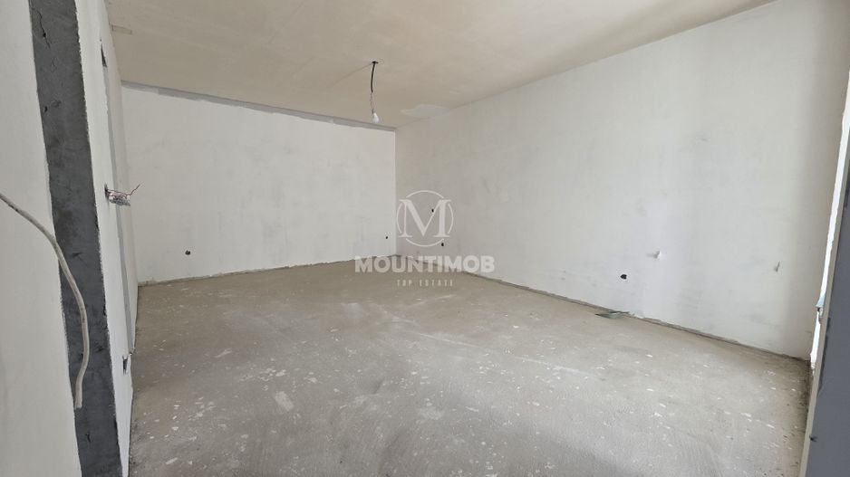 Comision 0%, Garsoniera 43 mp/utili,  Centrul Istoric - Poză 3