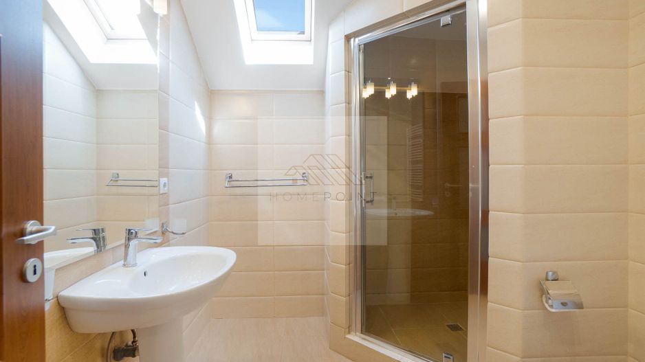 Casa Premium de Inchiriat | Cartier Noua | 0% Comision - Poză 19
