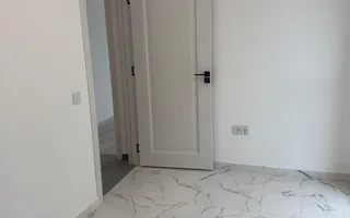 APARTAMENT CU 1 CAMERĂ + LOC DE PARCARE SUBTERAN | RĂSĂRIT DE SOARE COPOU - Poză 12