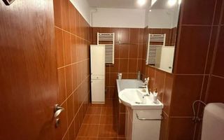 De vanzar Garsoniera Timpuri Noi, Mall Vitan, Nerva Traian, Central - Poză 6