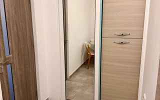 APARTAMENT 3 CAMERE, 2 parcari subterane incluse, ansamblu IRIS - Poză 9