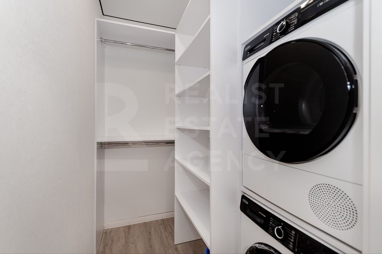 Vânzare, apartament, o cameră, str. Regina Elisabeta, Durlești - Poză 7