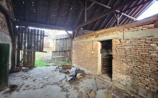 Casa | 3100 mp teren | Gusterita - Poză 4