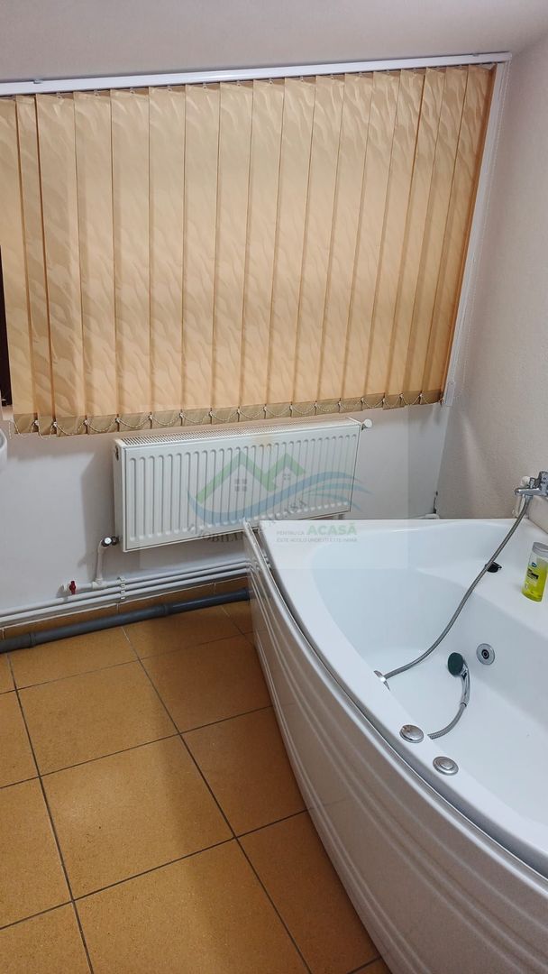 Pensiune/Unitate de cazare/Vila Burdujeni Suceava - Poză 25