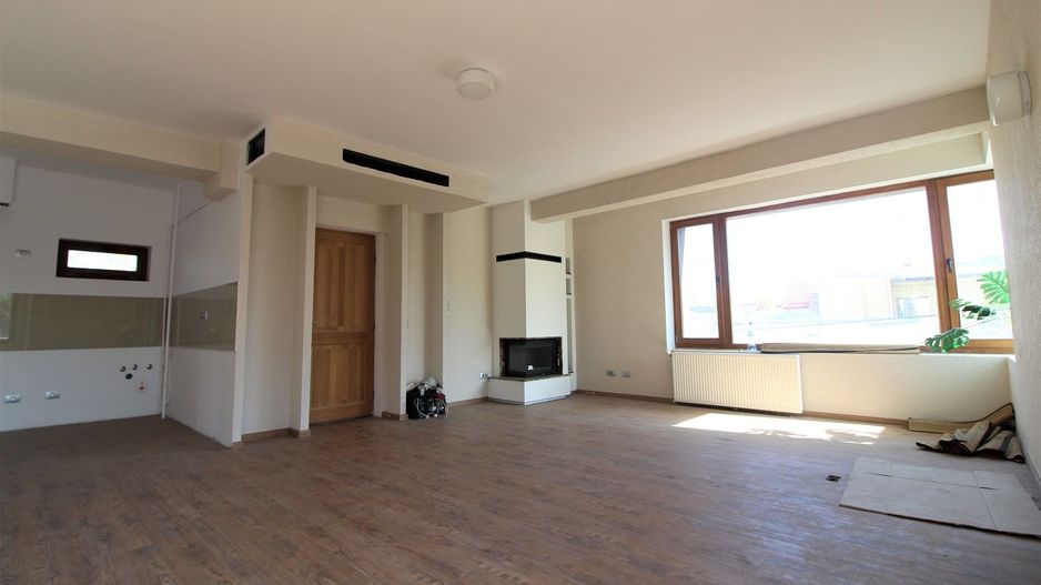 Imobil 590 mp Vasile Lascar Stefan cel Mare Mosilor Obor - Poză 16