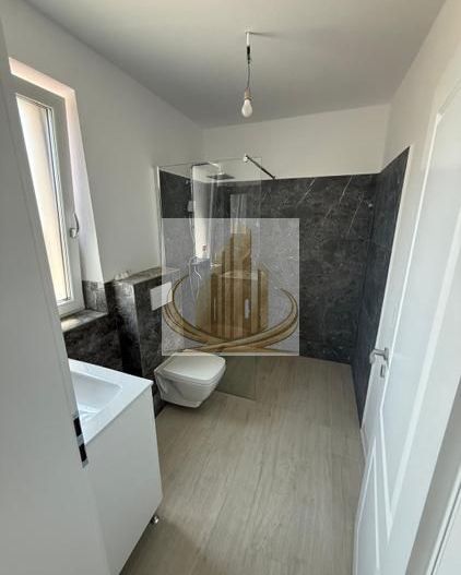 Duplex modern, 4 cam, 2 bai | 120 mp utili | Teren 336 mp | 2 fronturi - Poză 13