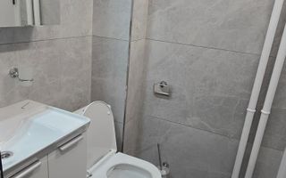 ELEGANT SI COCHET - studio PREMIUM - Plevnei-Cismigiu, etaj 2 - Poză 9