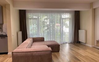 Apartament 2 camere, 65MP, et.1/3 Modern și spațios // Valea Lupului - Centru - Poză 1