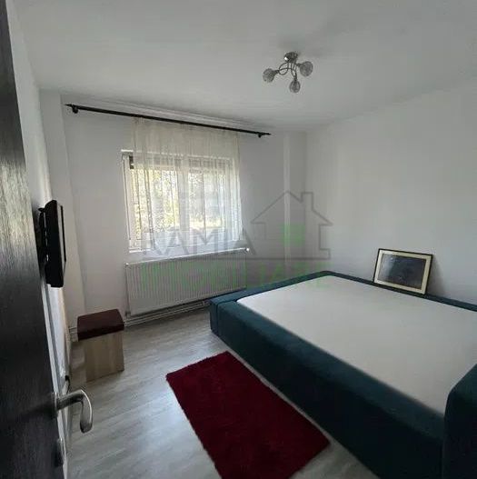 Apartament 4 camere, 80 mp – Ideal pentru investiție sau locuire - Poză 6