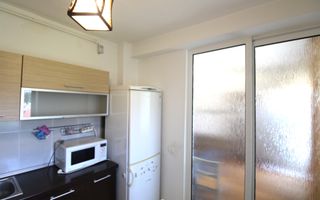 Apartament cu 3 camere in Aradului, 2 locuri de parcare - Poză 13