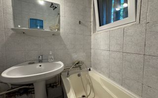Apartament 2 camere decomandat Copou Gaudeamus - Poză 14