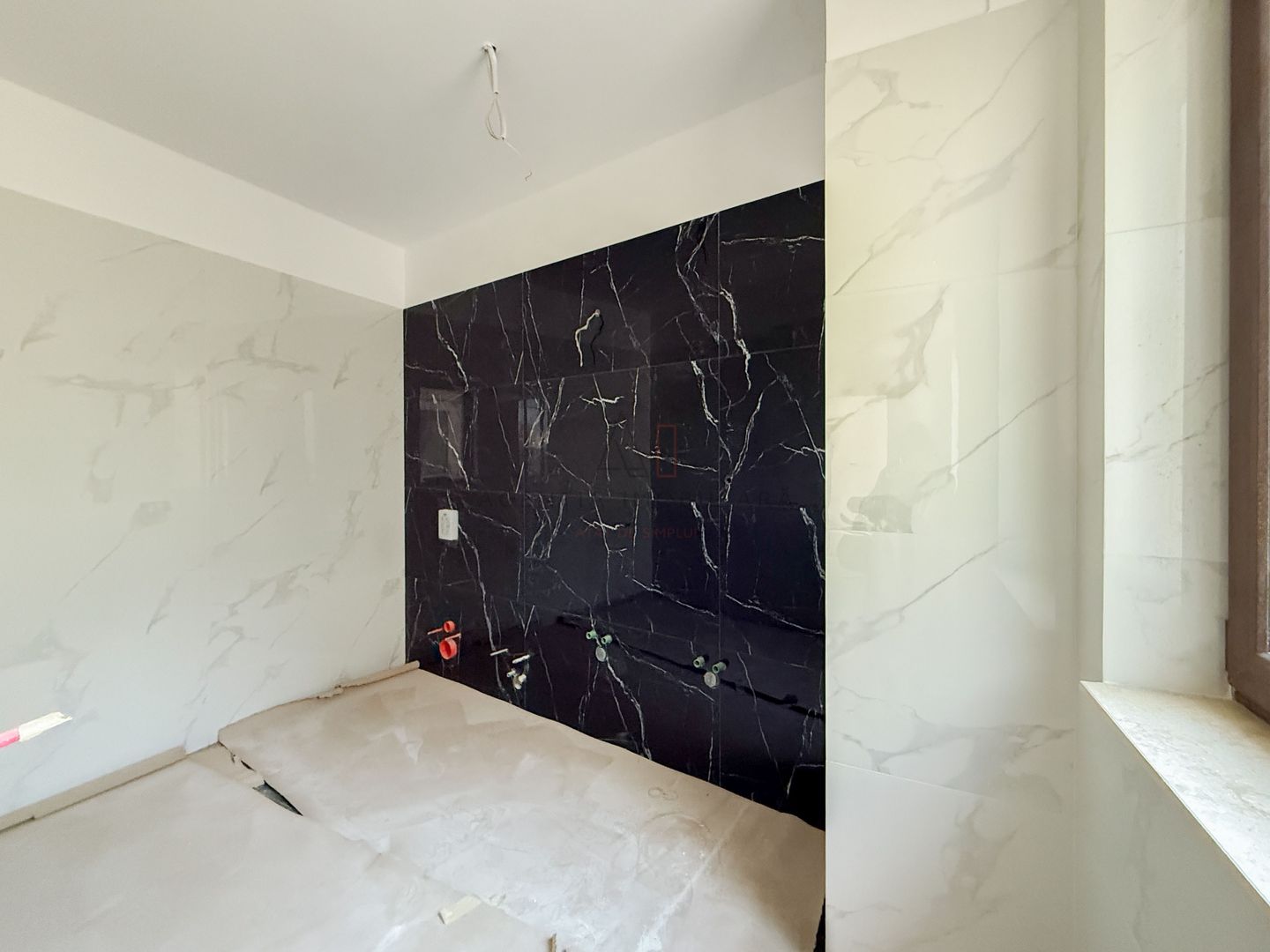 Bloc Nou 2025 /Piata Rosetti/ 3 Camere/ 0% Comision 143 mp - Poză 13