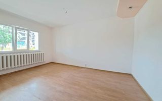 Apartament cu 1 camera decomandat, renovat complet, zona Frumoasa - Poză 2