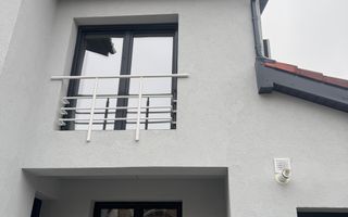 Casa de Închiriat- Pipera- Erou Iancu Nicolae - Poză 1