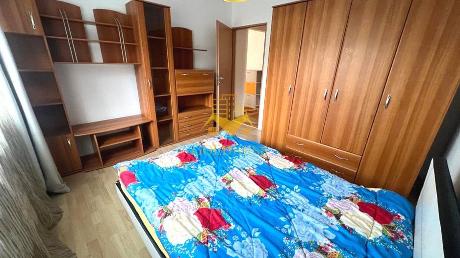 2 camere Pet Friendly, Parcare, Zorilor,UMF,Spitalul de Recuperare, - Poză 1