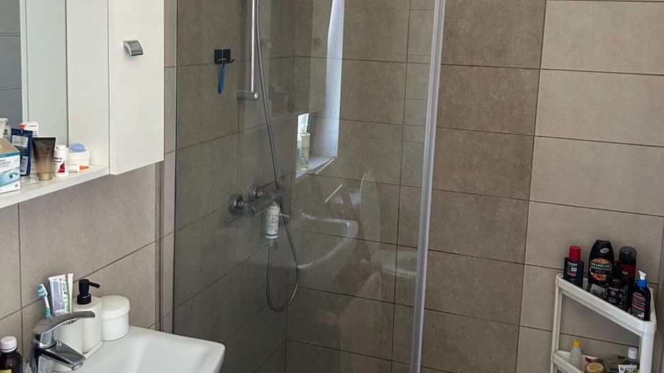 Casa 4 camere I Tunari I Vanzare I Premium - Poză 9