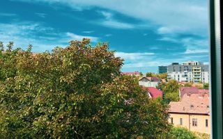 OFERTA INCHIRIATA - Pet Friendly - 3 camere, Take Ionescu | 72 mp - Poză 19