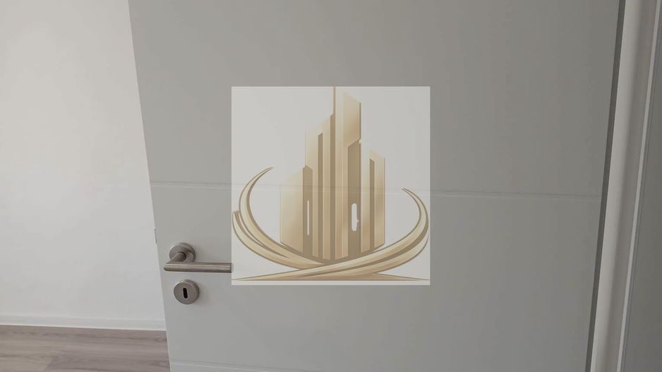 Ocazie Casa 2 apartamente la pret de apartament! - Poză 8