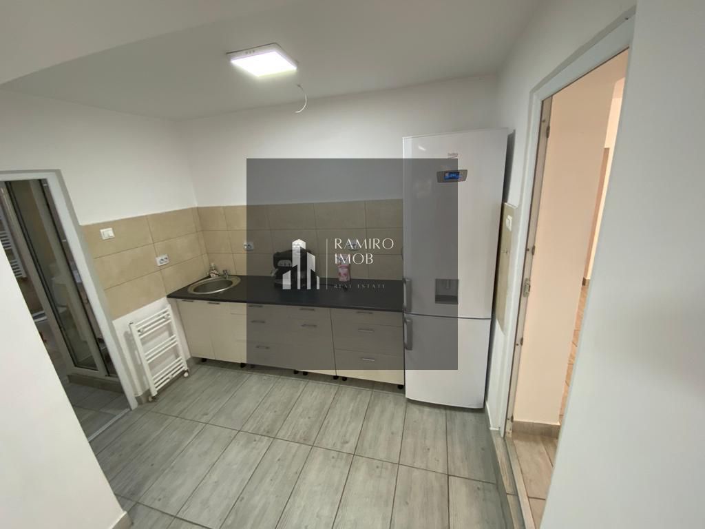 apartament- casa 146mp 7camere Bulevadul Marasesti -locuinta comercial - Poză 9