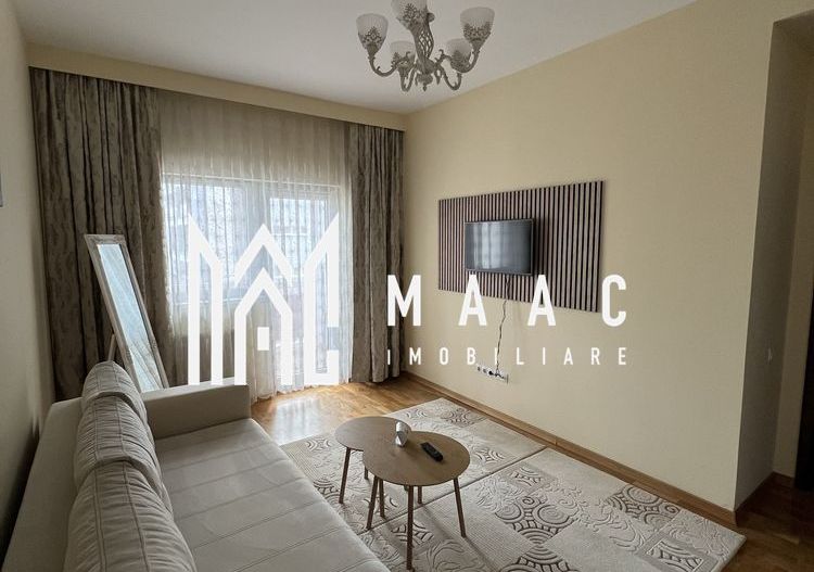 Apartament 2 camere I Etajul 1 I Decomandat I Turnisor - Poză 4