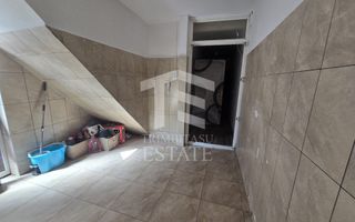 CENTRU- Spatiu comercial de inchiriat! - Poză 19