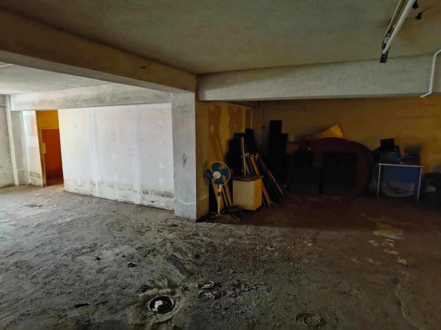 Imobil destinatie birouri + depozit - Poză 2