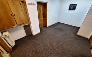 Apartament 2 camere , 81 mp - Poză 6