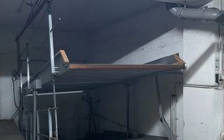 3 camere Tineretului-Parc Carol ( 2 locuri parcare-2008 ) - Poză 8