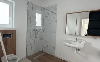 Case moderne de vânzare – Posibilitate RATE - Poză 4