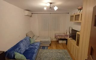 OCAZIE GARSONIERA SOS OLTENITEI METROU AP PATRIEI - Poză 1