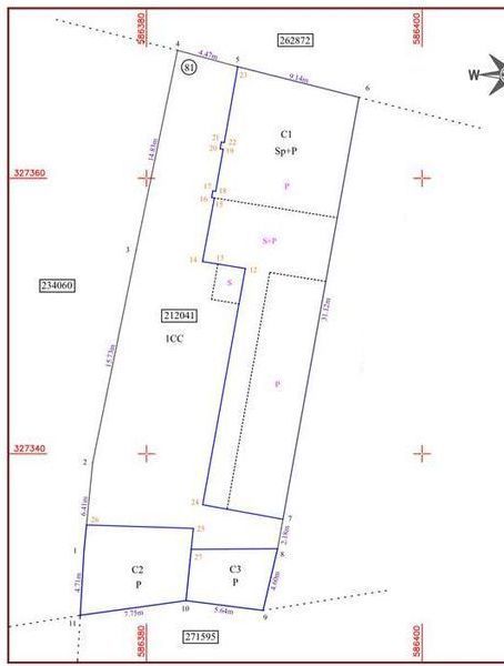 De vanzare Vila interbelica/Casă individuală, Cismigiu, Sala Radio - Poză 17