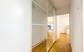 Drumul Taberei | Loc de Parcare | Valea Argesului | metrou | renovat - Poză 5