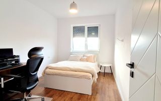 Oferim spre vanzare Casa tip Duplex, situata in Giroc in apropiere de DAF - Poză 11