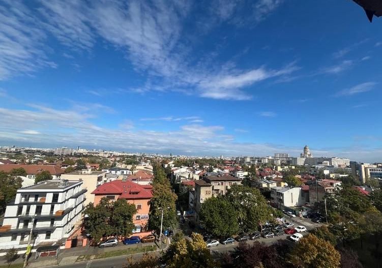 Apartament de inchiriat | 2 camere | Cotroceni |Sos Panduri stradal - Poză 2