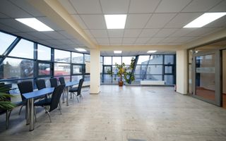 Cladire de inchiriat, Sector 4, zona Bd Brancoveanu, Berceni - Poză 8