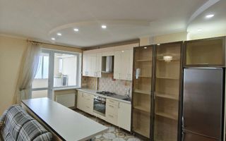 Vânzare, apartament, 1 cameră, str. Studenților, Râșcani - Poză 2