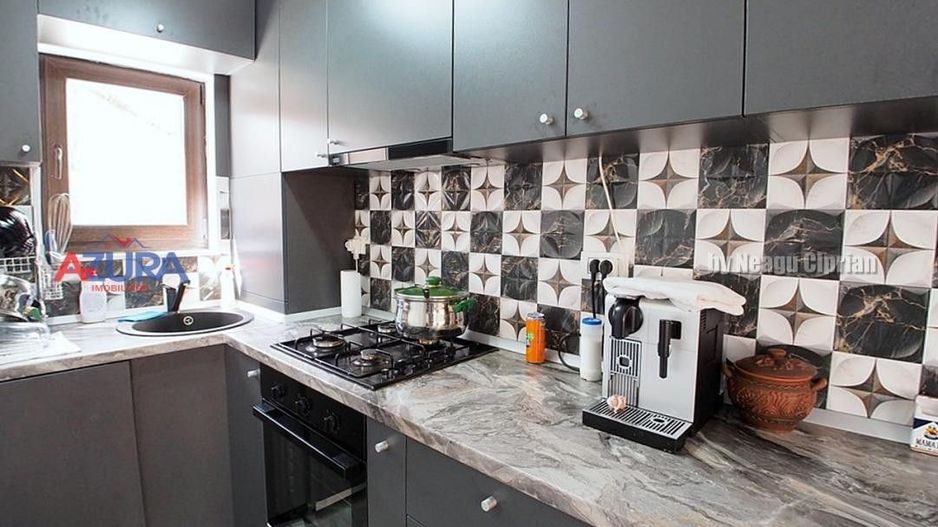 Comision 0% Cumparator ! Casa Zona Hintesti - Poză 9