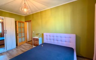 2 camere | DECOMANDAT  |   ALEEA ZMEUREI - Poză 2