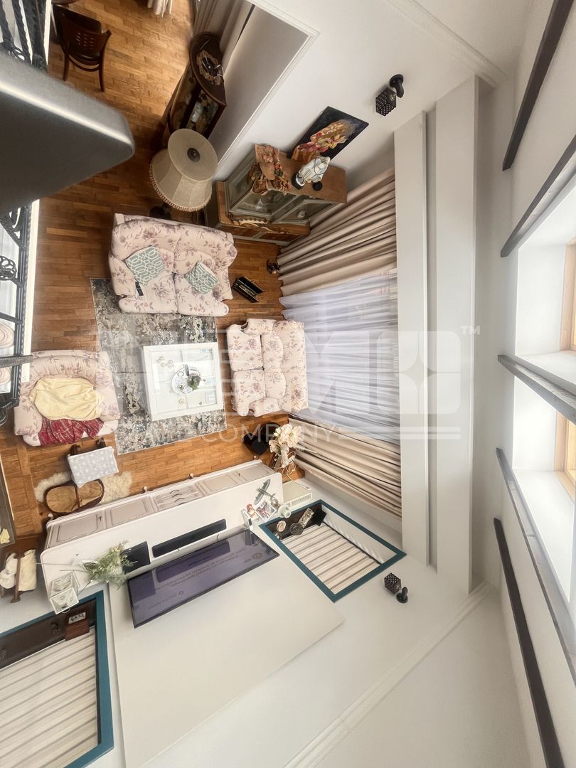 Casa tip Vila 330Mpu I 1000Mpt I Moara Nica/Suceava I 325.000Euro - Poză 18