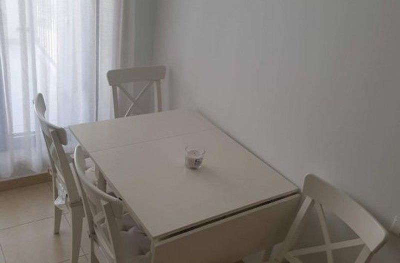 Apartament in Greenfield, Platanilor, Mega Image, 2 locuri de parcare, nou - Poză 9