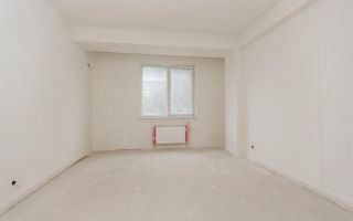 Vânzare, apartament, 2 camere, strada Tudor Strișcă, Botanica - Poză 7