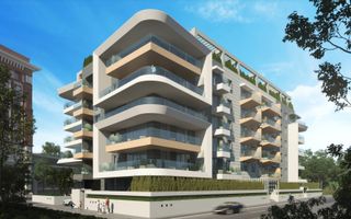 DUPLEX | 5 CAMERE | GRADINA PROPRIE | MUTARE IMEDIATA | PARCUL VERDI - Poză 5