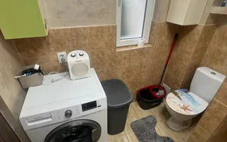 Casa tip duplex superba - Santana de Mures - 125 mp utili - Poză 12