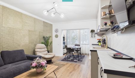 Apartament 3 camere, 71mp ,Calea Aradului - Ramada