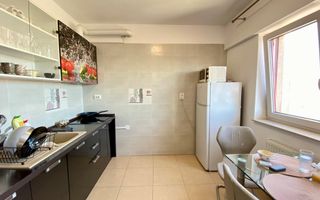 2 camere, Viva City, Iulius Mall, Gheorgheni!! - Poză 1