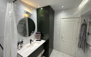 Apartament 2 camere Complex Rezidential - Poză 7