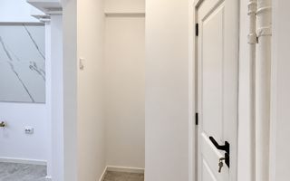 OPORTUNITATE | GARSONIERA | STEFAN CEL MARE | RENOVATA | ETAJ 2 - Poză 8